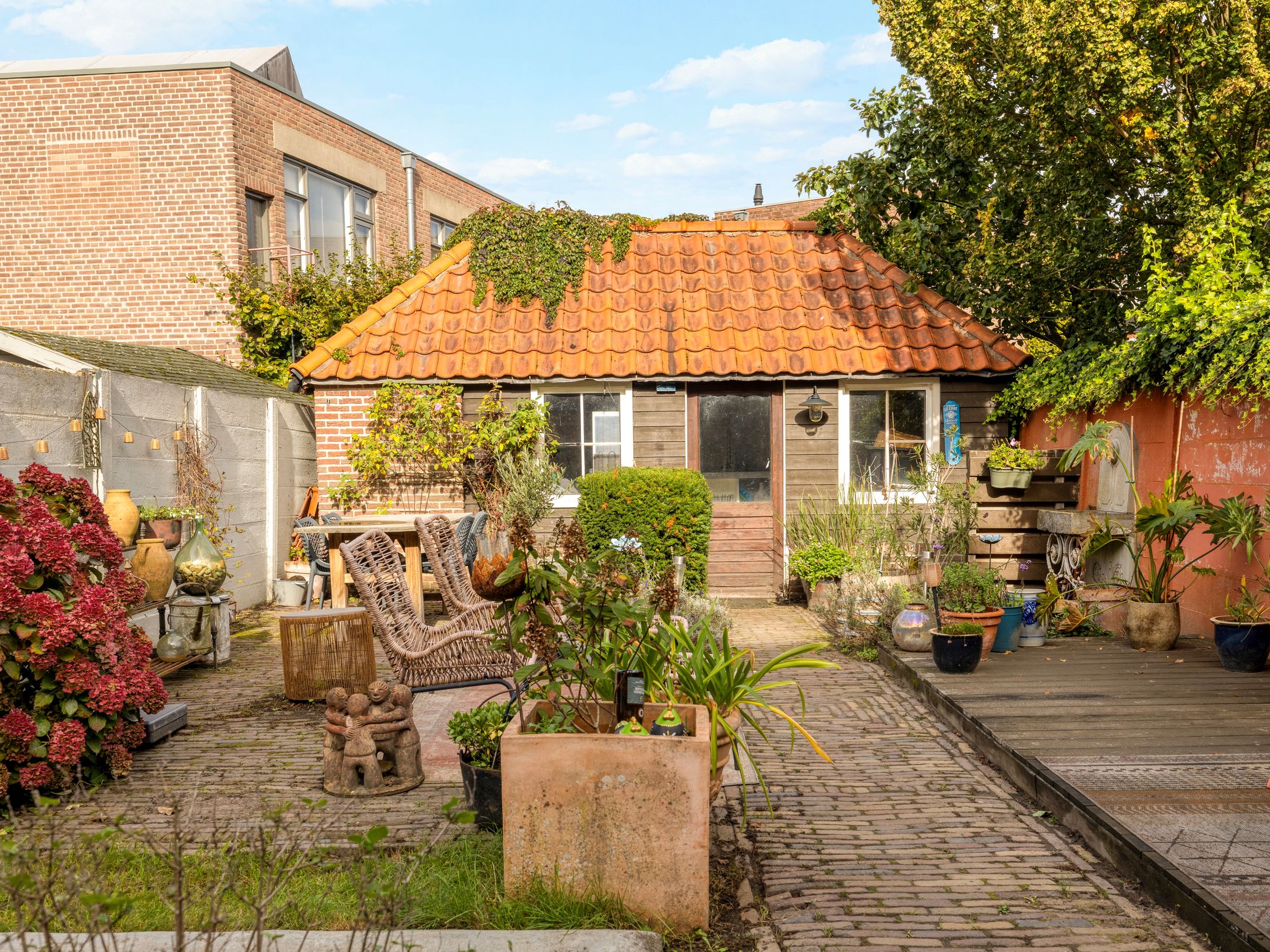 Foto 48 van Kwaadeindstraat 69