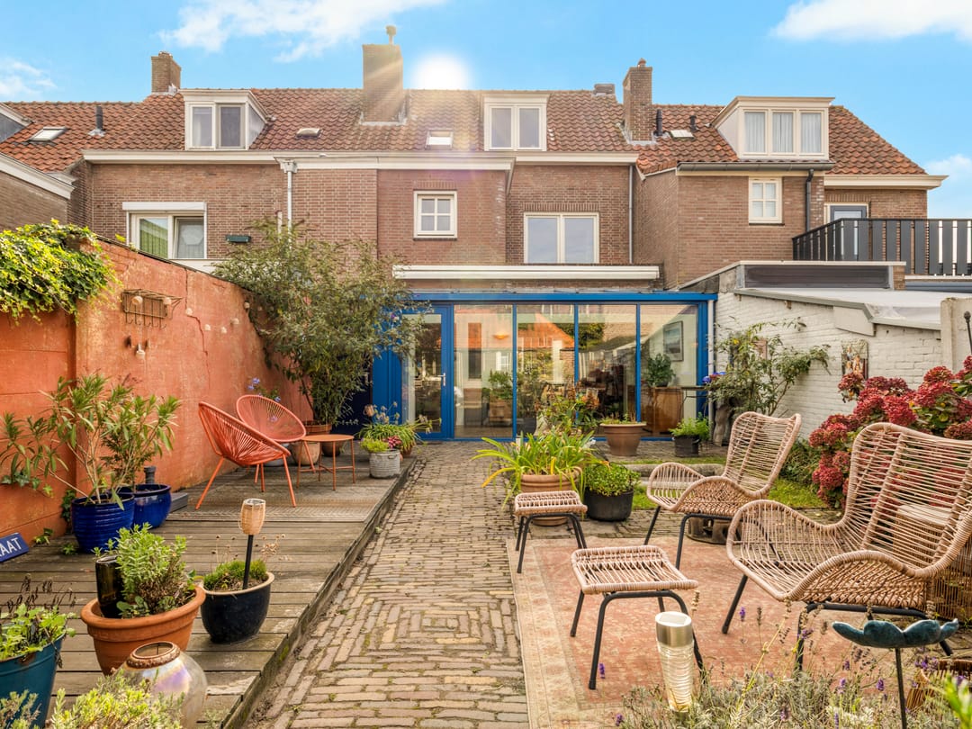 Foto 47 van Kwaadeindstraat 69