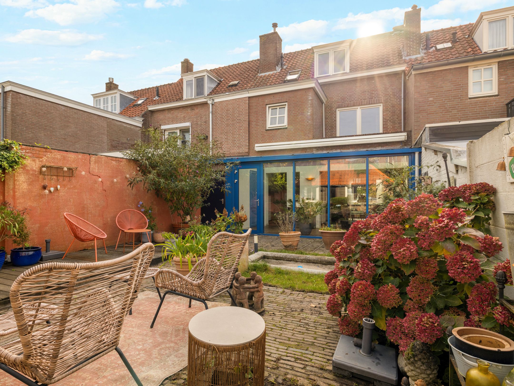 Foto 45 van Kwaadeindstraat 69