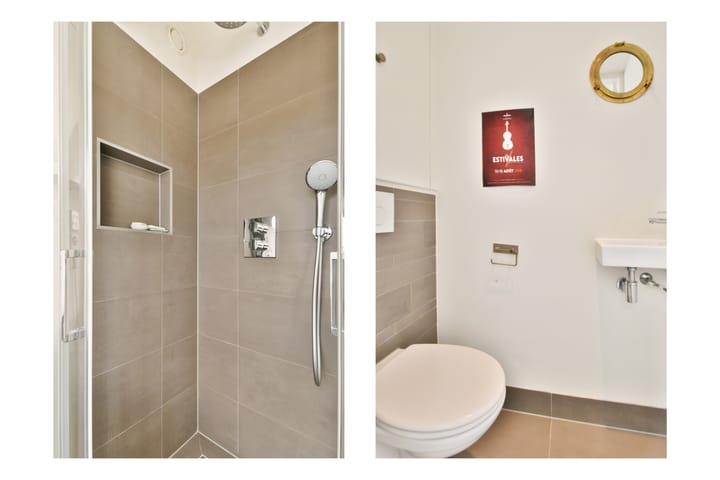 Appartement te koop: Lodewijk Tripstraat 19-4, Amsterdam