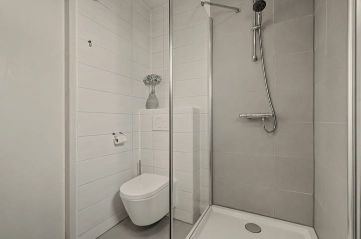 Tussenwoning te koop: Linzenakker 13, Schiedam