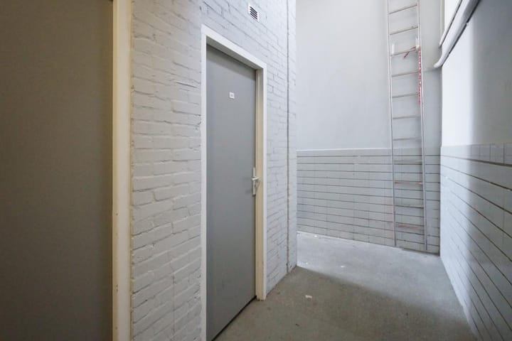Appartement te huur: Koningin Julianalaan 340, Voorburg