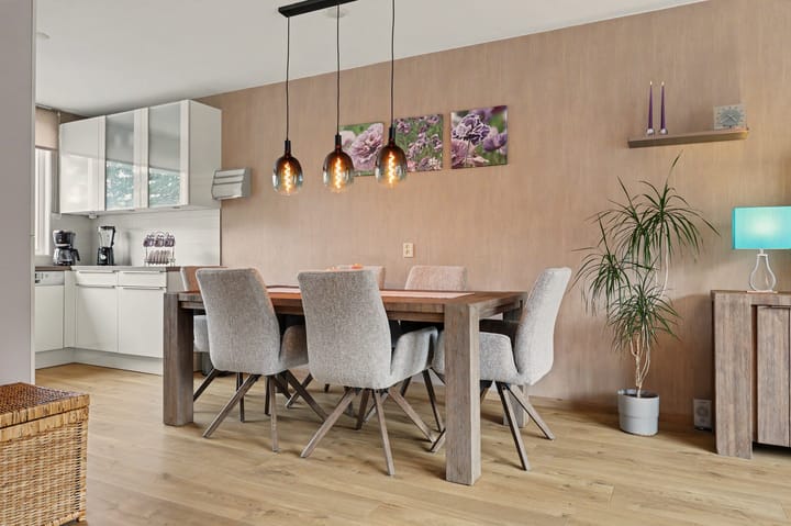 Tussenwoning te koop: Linzenakker 13, Schiedam