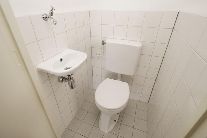 Appartement te huur: Koningin Julianalaan 340, Voorburg