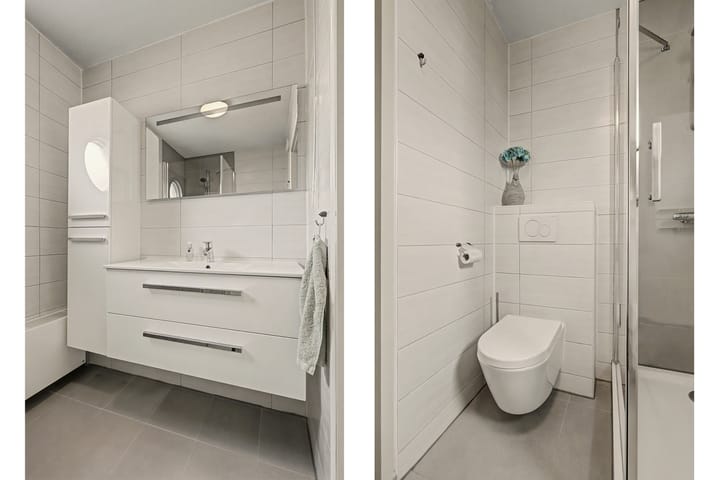 Tussenwoning te koop: Linzenakker 13, Schiedam