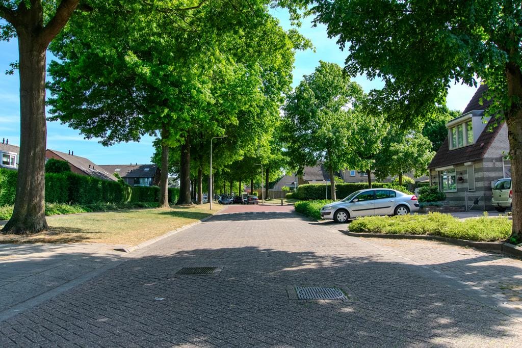 Foto 50 van Bloemenlaan 14