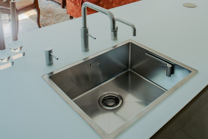 Appartement te koop: Mansus 4, Veldhoven