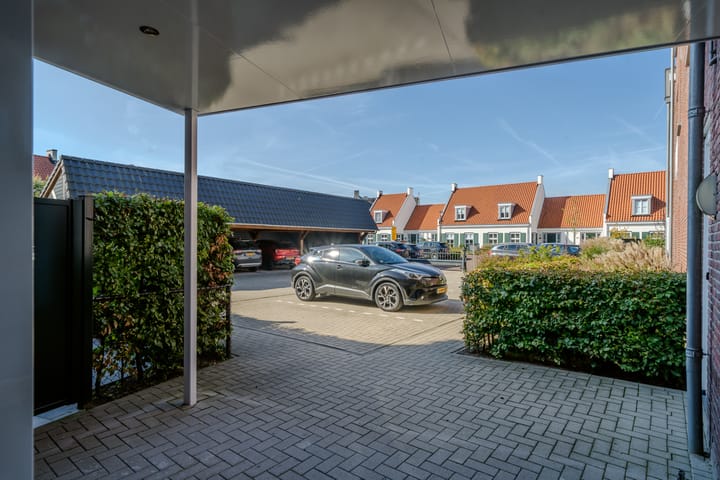 Appartement te koop: Mansus 4, Veldhoven