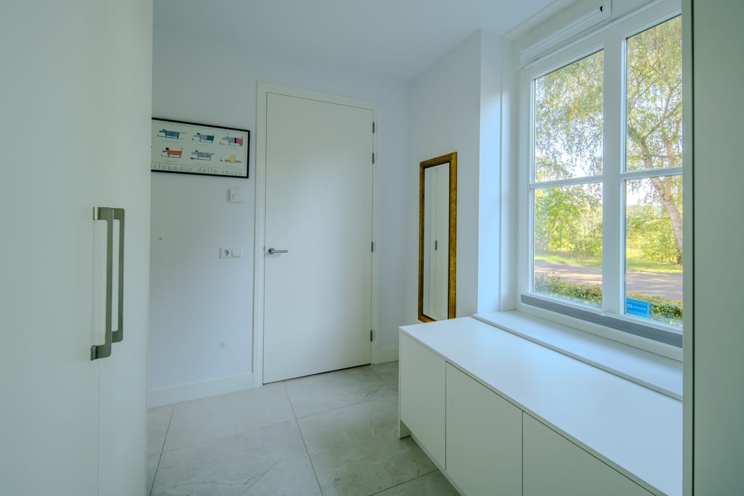 Foto 47 van Mansus 4