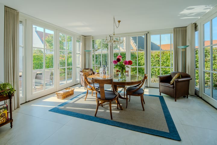 Appartement te koop: Mansus 4, Veldhoven