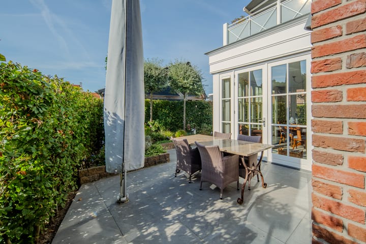 Appartement te koop: Mansus 4, Veldhoven