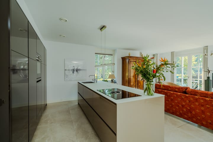 Appartement te koop: Mansus 4, Veldhoven