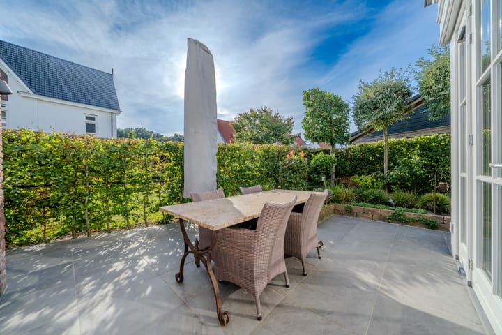 Appartement te koop: Mansus 4, Veldhoven