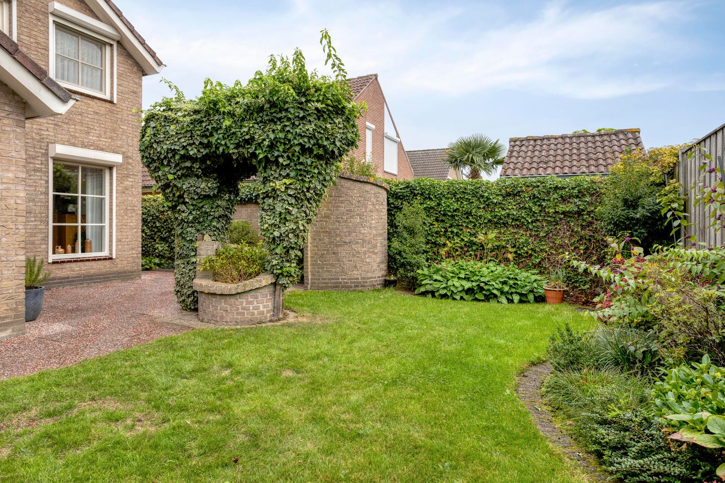 Foto 40 van Grevelingen 13