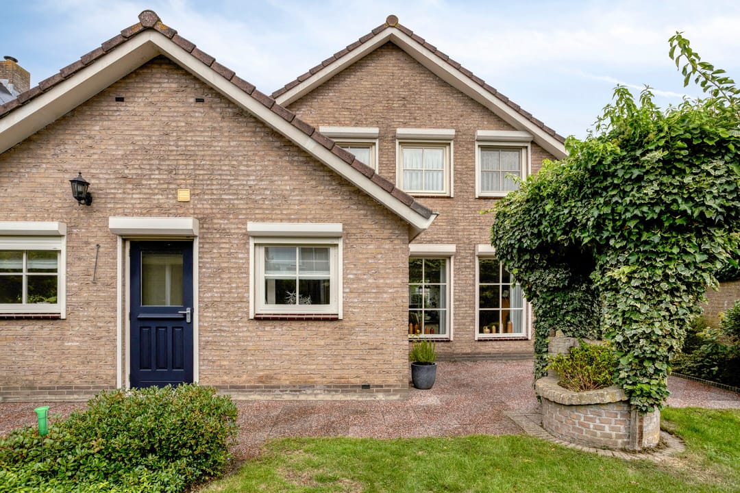 Foto 47 van Grevelingen 13