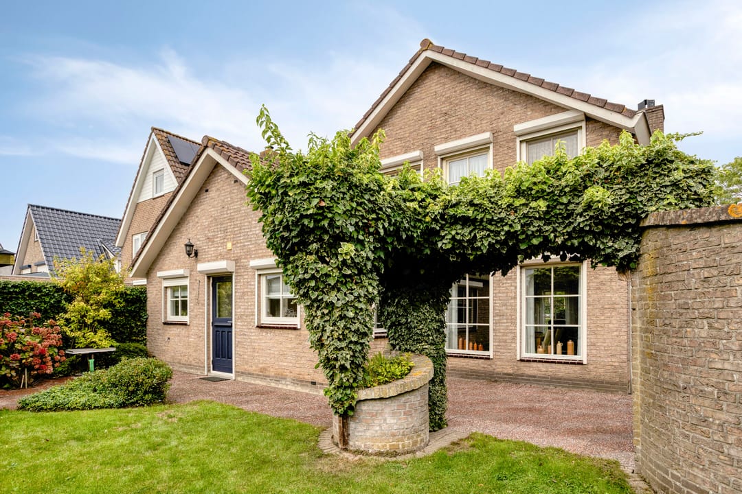 Foto 46 van Grevelingen 13