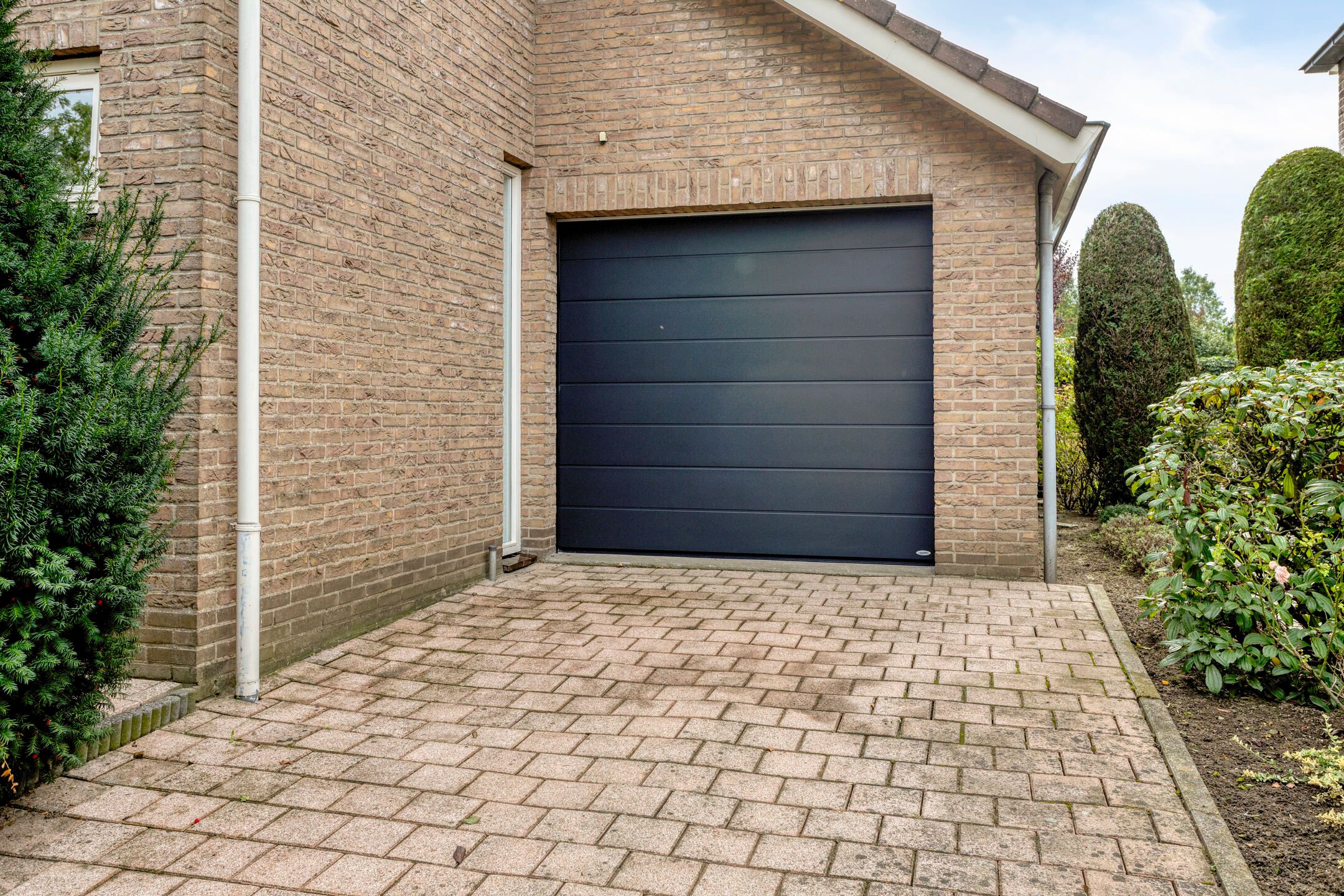 Foto 48 van Grevelingen 13