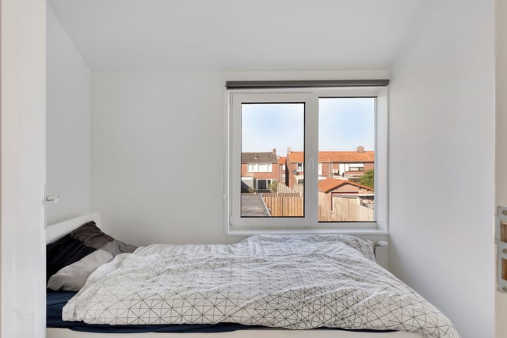 Hoekwoning te koop: Robertstraat 40, Axel