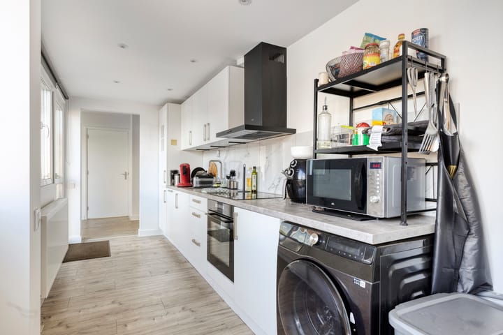 Hoekwoning te koop: Robertstraat 40, Axel