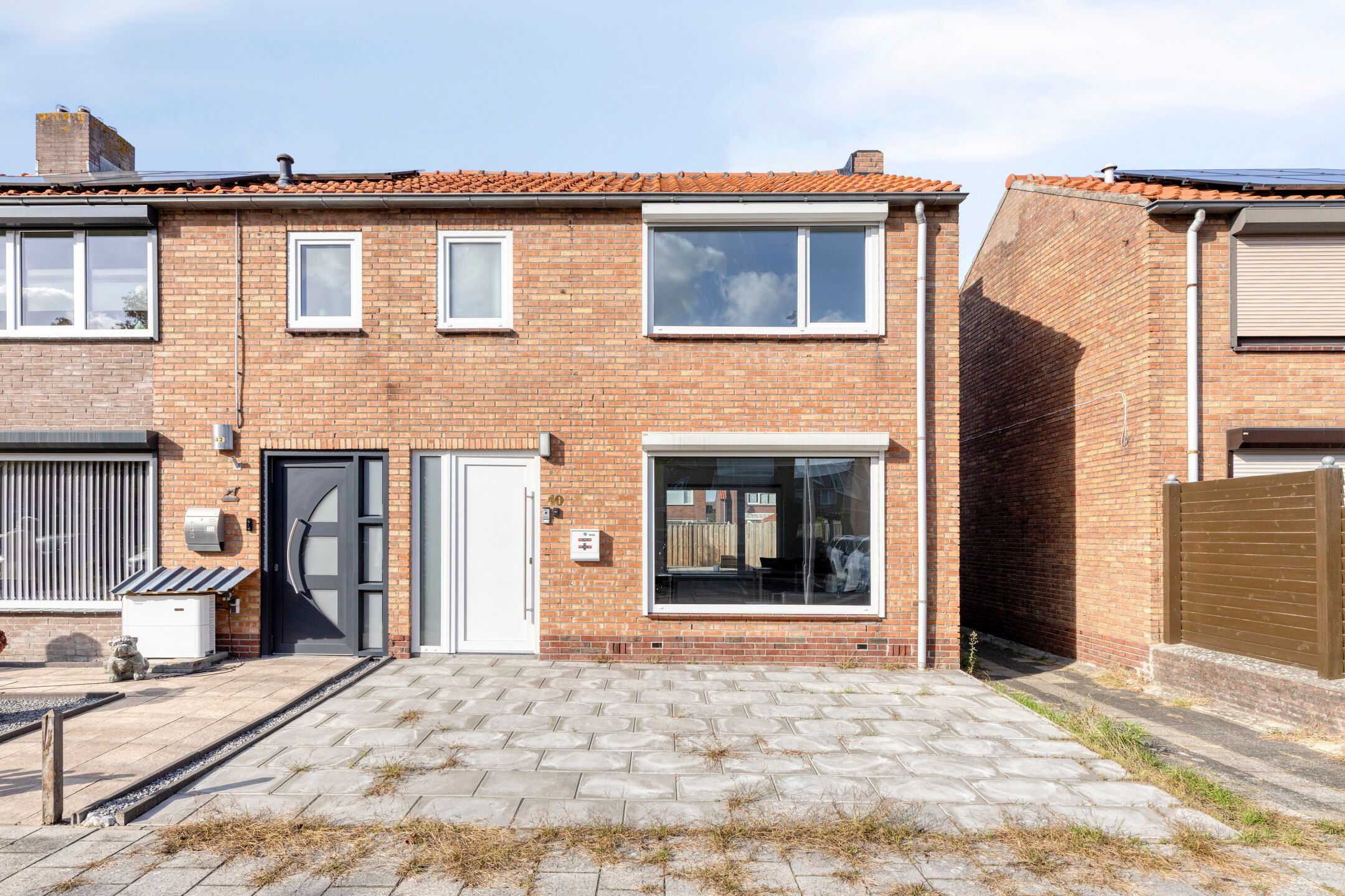 Robertstraat 40
