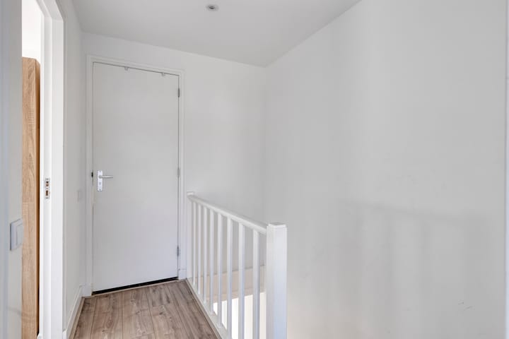 Hoekwoning te koop: Robertstraat 40, Axel