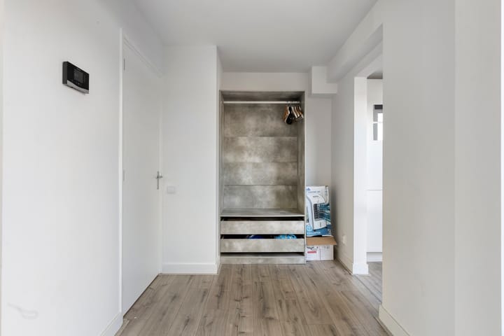 Hoekwoning te koop: Robertstraat 40, Axel