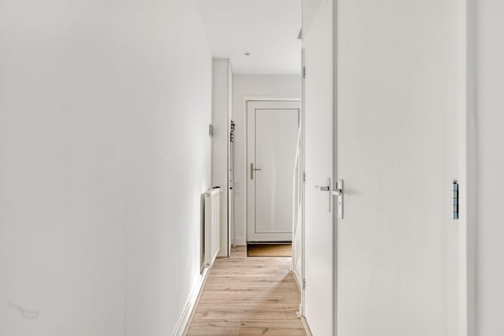 Hoekwoning te koop: Robertstraat 40, Axel