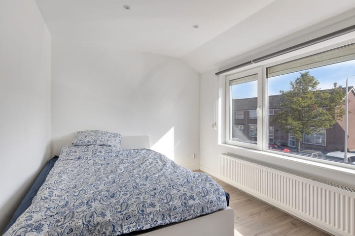 Hoekwoning te koop: Robertstraat 40, Axel