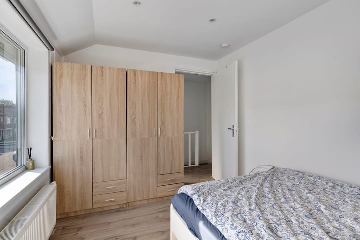 Hoekwoning te koop: Robertstraat 40, Axel