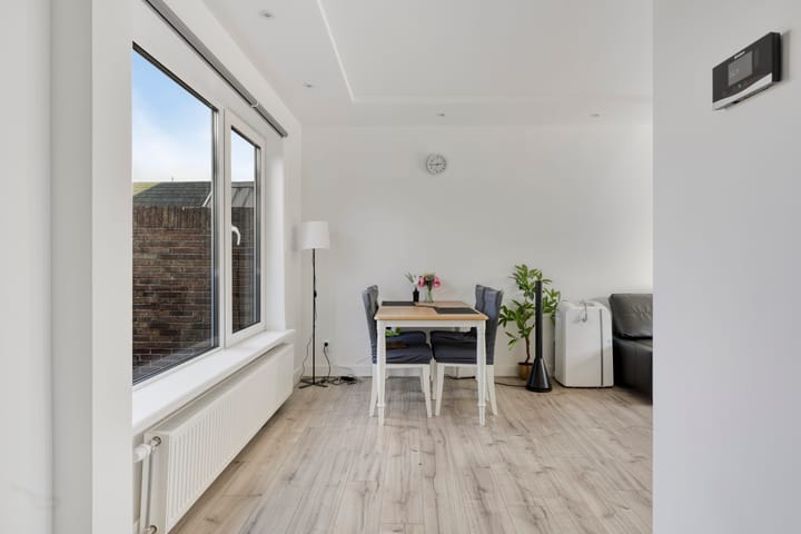 Hoekwoning te koop: Robertstraat 40, Axel
