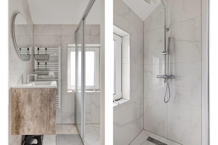 Hoekwoning te koop: Robertstraat 40, Axel