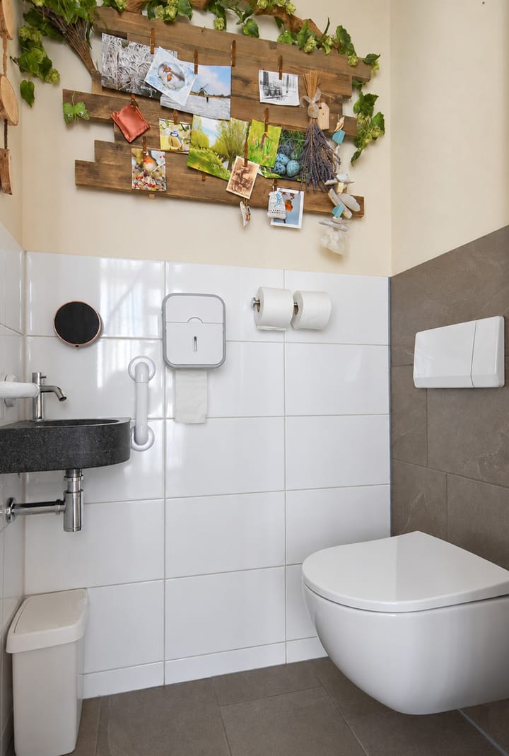 Vrijstaande woning te koop: Gealewei 1A, Twijzelerheide