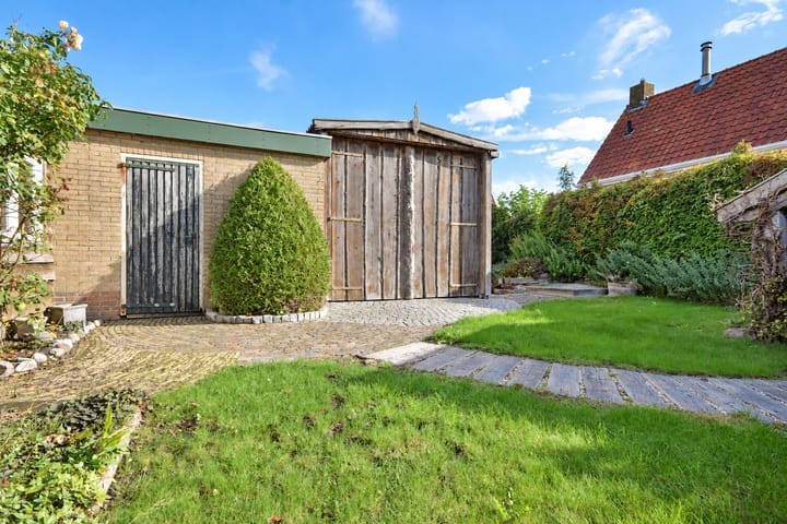Vrijstaande woning te koop: Gealewei 1A, Twijzelerheide