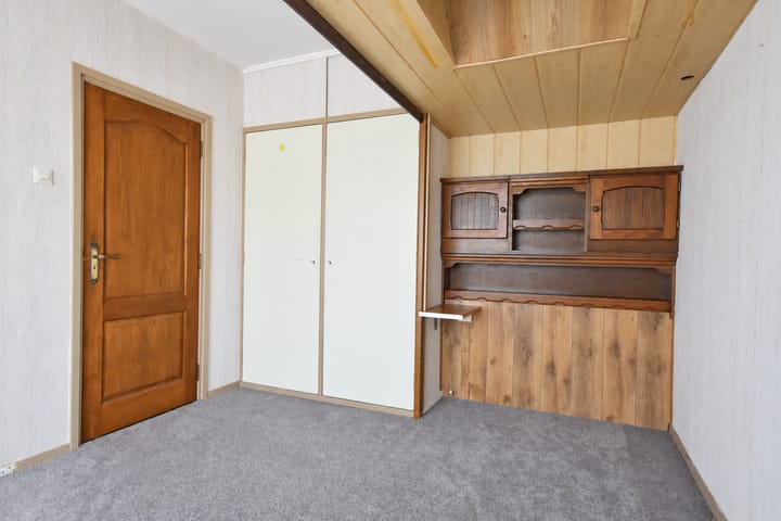 Vrijstaande woning te koop: Gealewei 1A, Twijzelerheide
