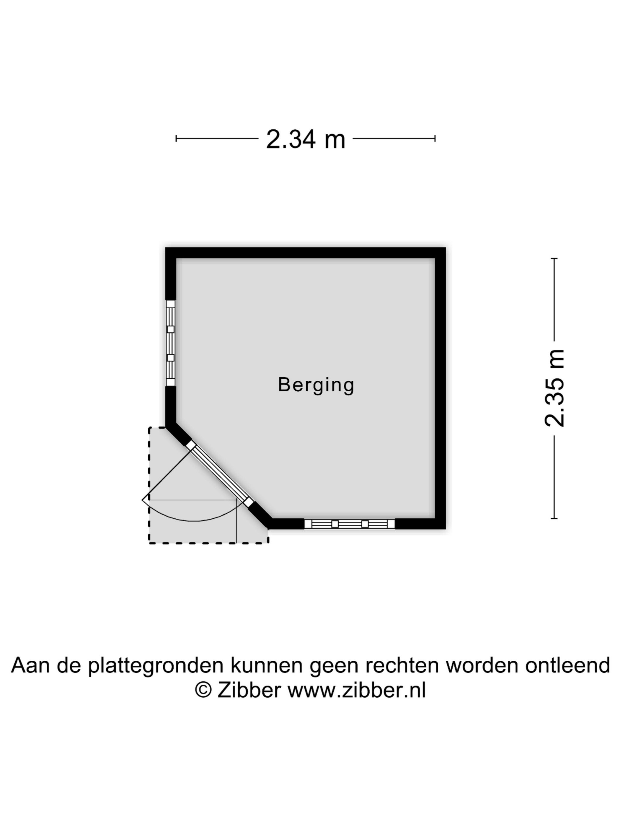 Foto 42 van Seringenlaan 88