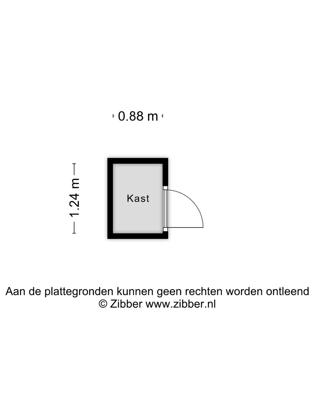 Foto 43 van Morgenstond 23