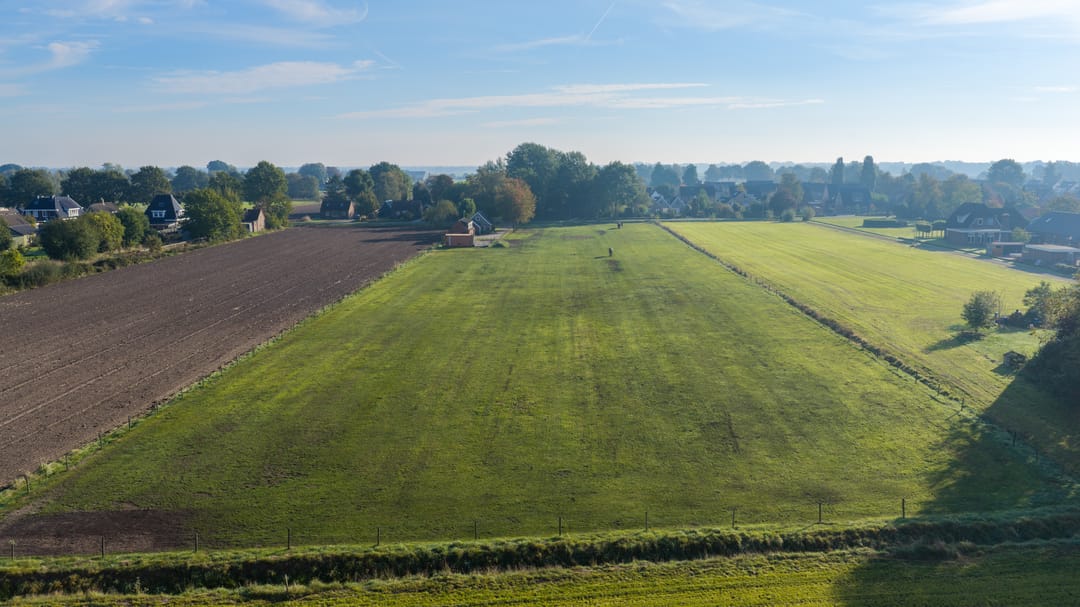 Photo 37 of Eerste Blokweg 19