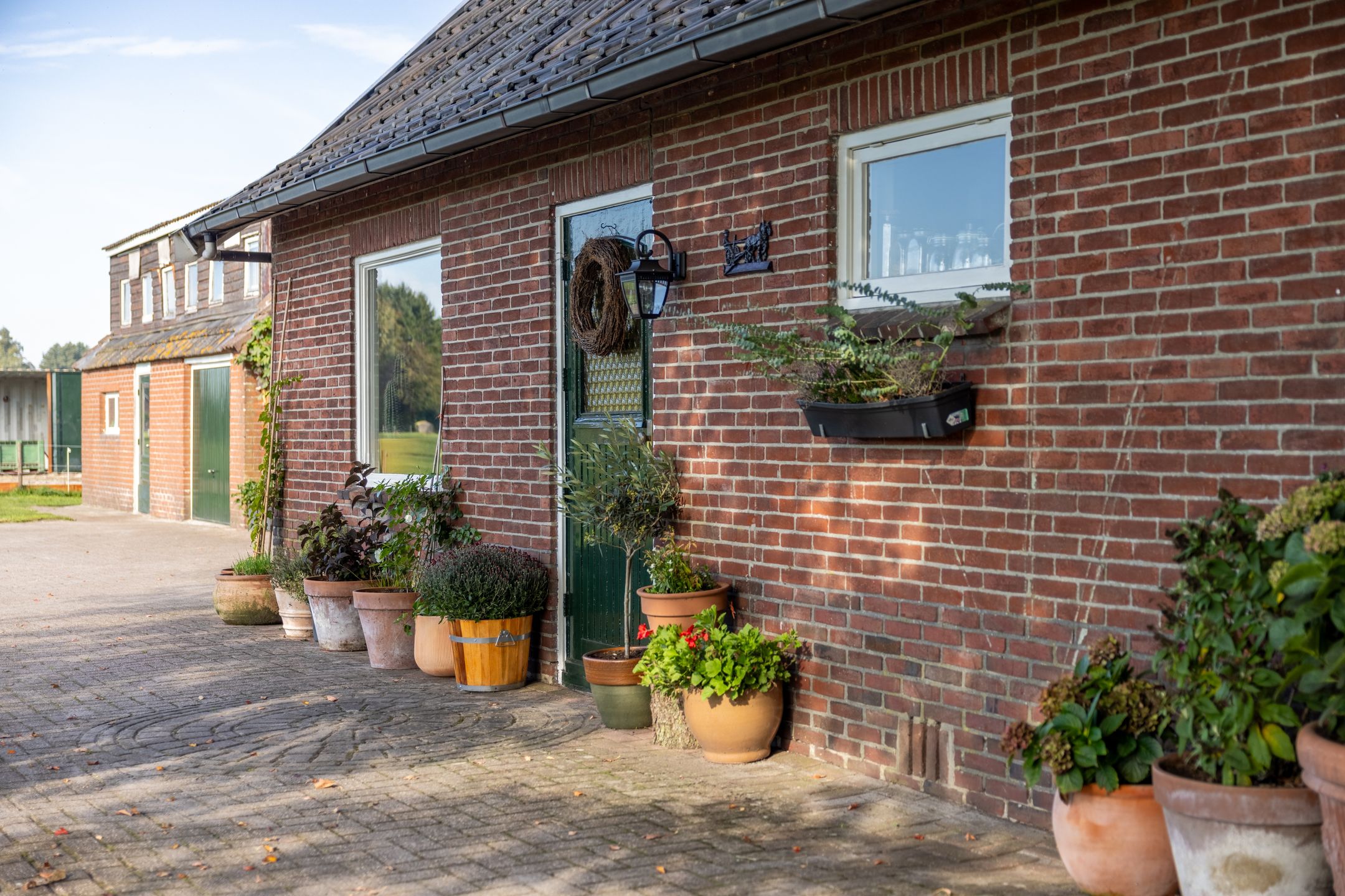 Photo 24 of Eerste Blokweg 19