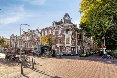 Weimarstraat thumbnail