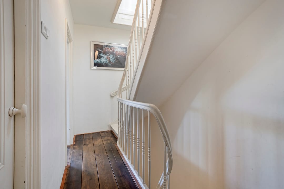 Foto 41 van Weimarstraat 11