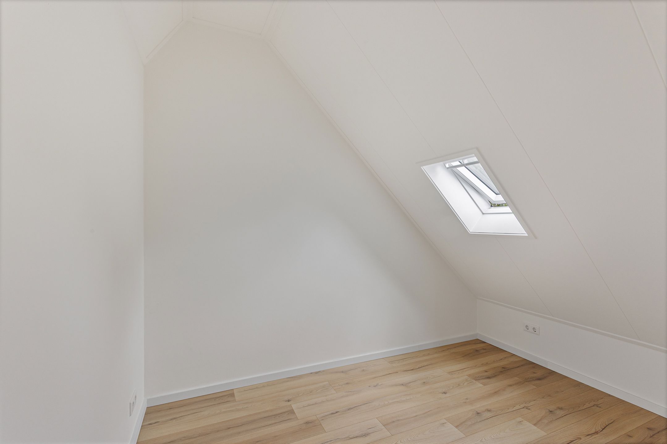 Photo 30 of Beltrumseweg 42