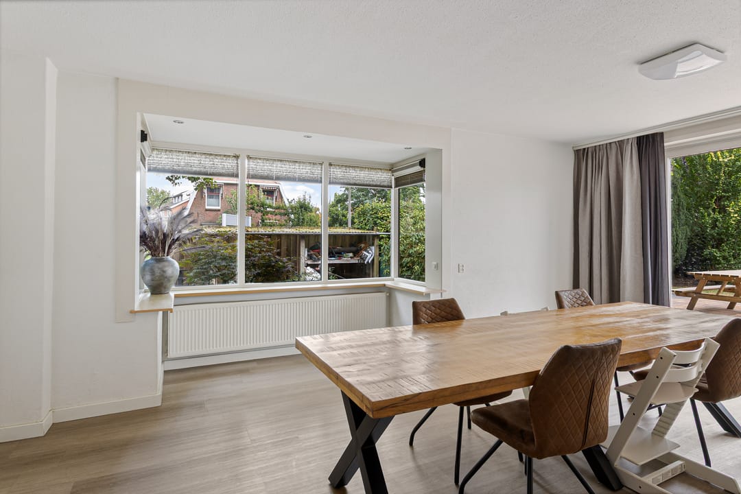 Photo 13 of Beltrumseweg 42