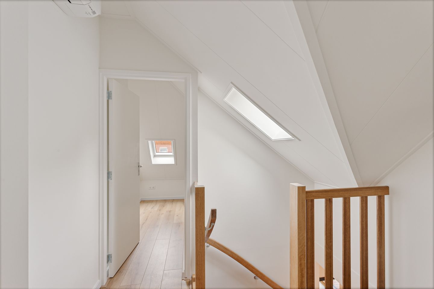 Photo 29 of Beltrumseweg 42