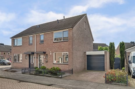 Abeelstraat thumbnail