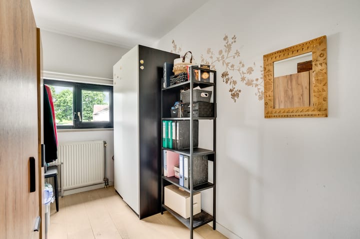 Tussenwoning te koop: Weidmanstraat 42, Maastricht