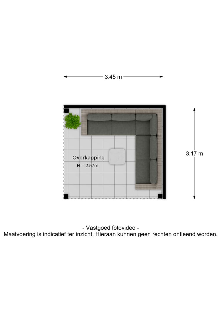 Foto 103 van Rijnbandijk 111-111