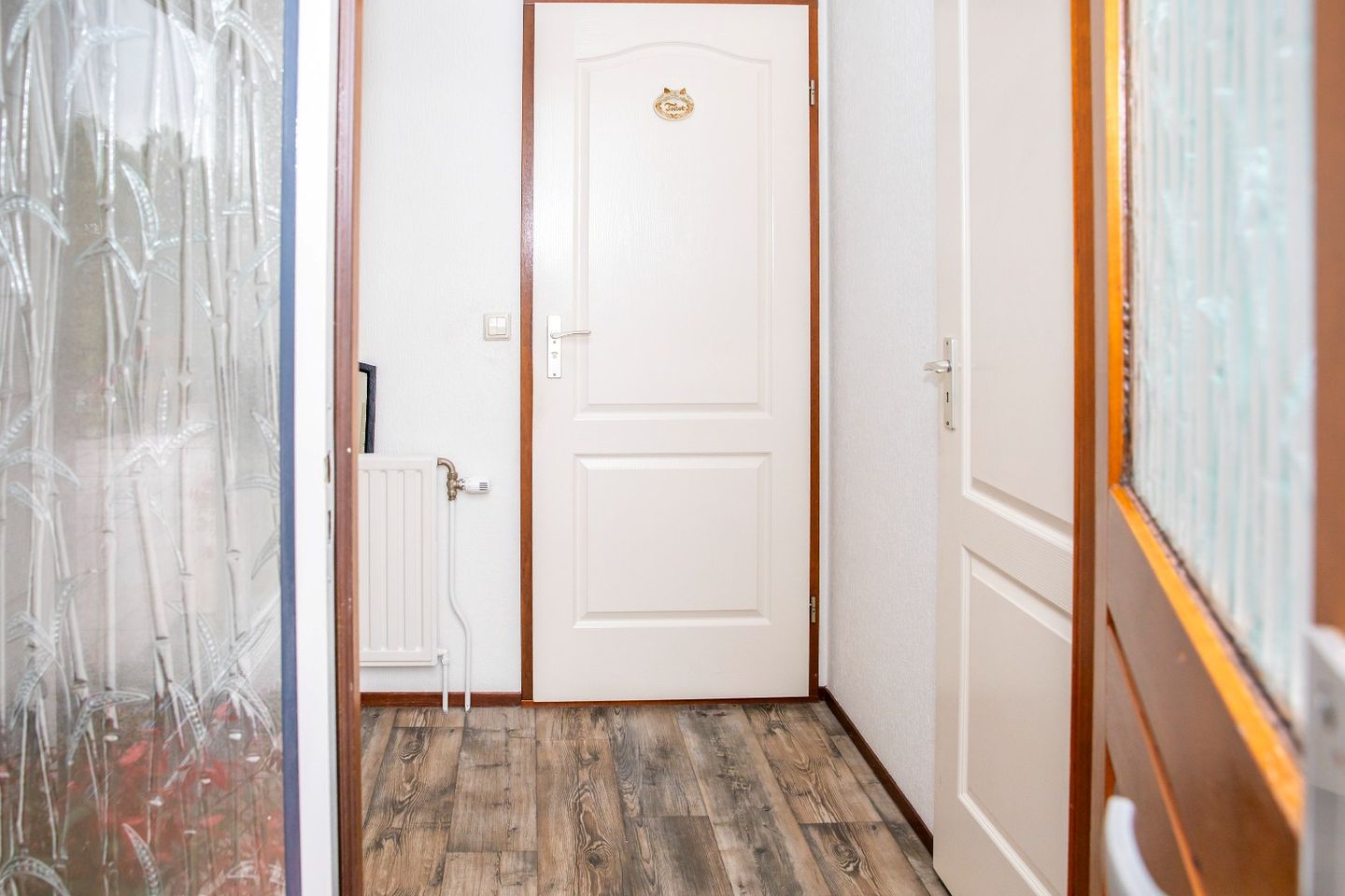 Foto 55 van Rijnbandijk 111-111