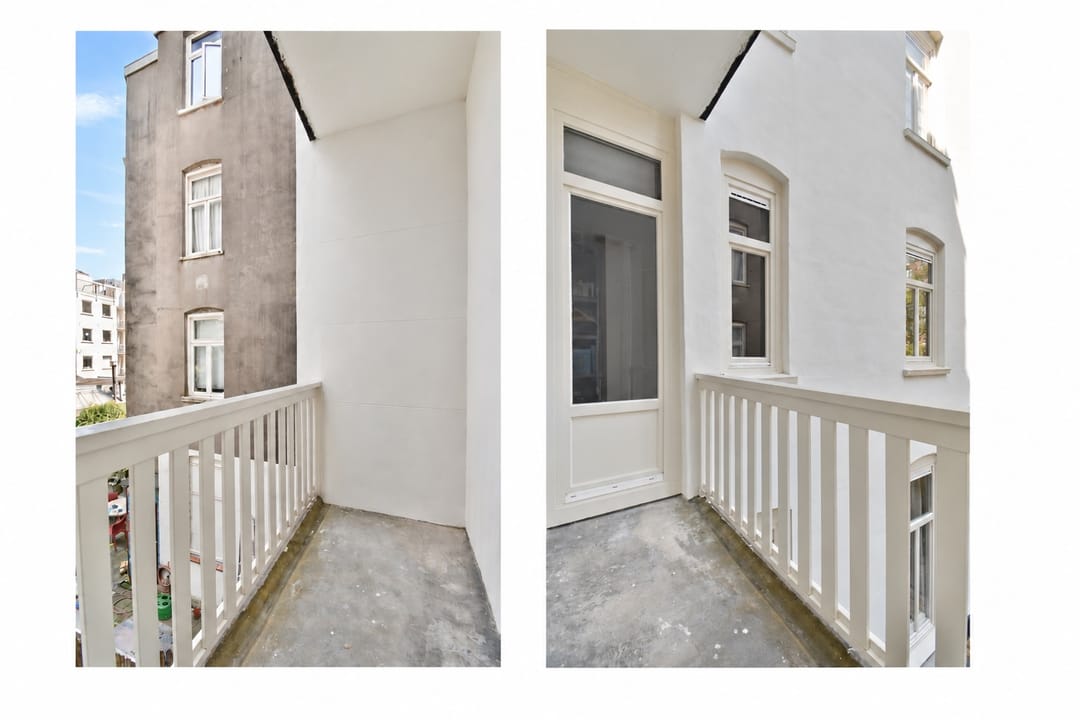 Photo 17 of Rustenburgerstraat 324-1