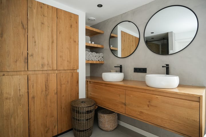 Vrijstaande woning te koop: Greffelingsestraat 21, Alphen (Ge)