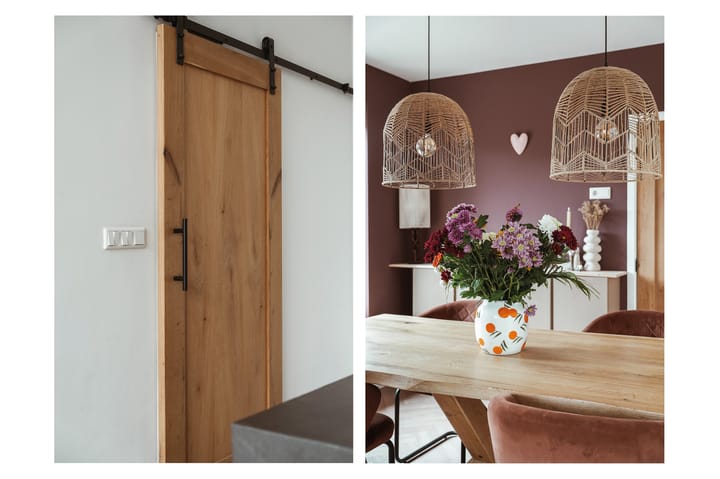 Vrijstaande woning te koop: Greffelingsestraat 21, Alphen (Ge)